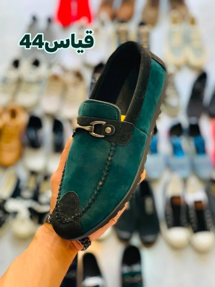 احذية باله كلهن قطع نضيفة سعر قطعة 10 قطعتين 15 ثلاث قطع على20


**إذا كنت صاحب هذا الإعلان وتريد حذفه لأي سبب، رجاءا أرسل رسالة إلى الدعم الفني**