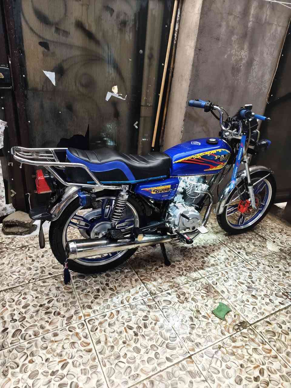 سافين اصلي للبيع 🏍
485 الف مرش
كهربا كلو شغال 
كبس مرش 
2023

كيج 🕰شغال

منفيس 🎫
اربيل هڤلان 👉👉👉🫰

هه ولير 
*********** وتس اب

نضافتو 100من 100
