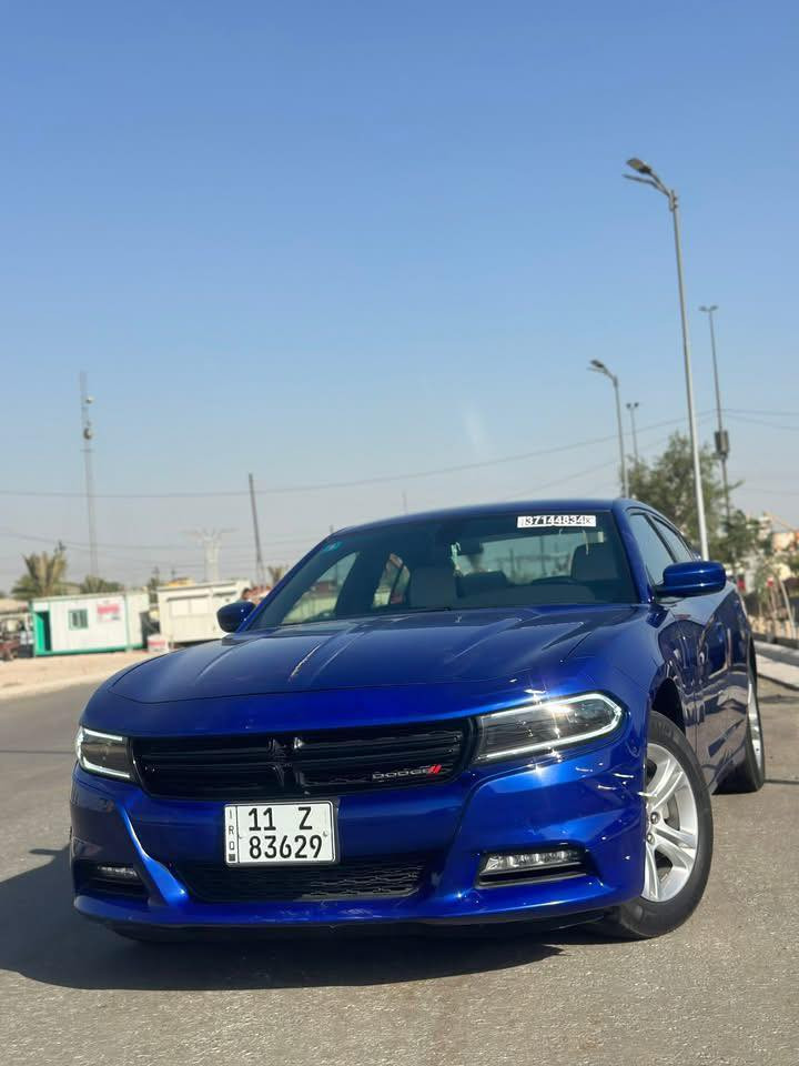 دوج جارجر٢٠٢٢ SXT
محرك 6 سلندر 3600

مكينة كير مكفولات بشرط

سياره حيل حلوة ونظيفة 

ماتحتاج مصرف جاهزة من كلشي

نوع الحادث كسر دعاميه امامي بدون ايرباك فقط طلع بيها دبل كود البوب الخلفيه والباقي مكفول

ماشيه٤٠

السعر 240

مواصفات 

 شاشة للتحكم في ايعازات السيارة

تحكم ستيرن جهتين

طقم تاير جديد

تبريد قطعتين امامي خلفي

 سستم صوت متكامل

كشنات كهرباء السايق

 مانع انزلاق

 بصمة ابواب

تشغيل عن بعد

 منافذ USB امامي خلفي

كشنات حضن

حساس خلفي اصل

العنوان الدوره

رقم الاستفسار***********
