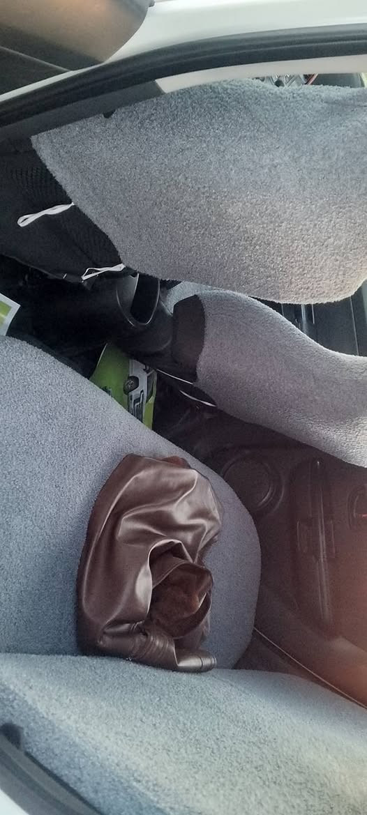 كيه صول موديل 13 بيه صبغ ثلاث قطع والباقي مكفول بابل الحمزه الغربي خارج ,***********
