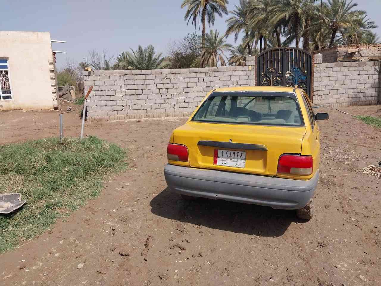 سابع موديل 11 رقم بابل الخطوه البحث ساق قبل 24 السنويه ساقطه بال 24 صدر حداديهد جير جديد كهربائيات جديده راعيها يمي بسومر السعر 18 وبيها مجال تبريد تدفئه شغال محركه بخيط بخار مكان السياره بابل الشوملي***********
