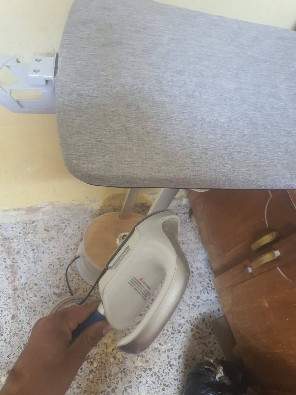 اوتي للبيع نضيف كلش عل فحص بخار فول يتخله ماي جوه شرط لفحص  عاذ رقمي شراي يتصل وتساب بي
***********
