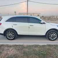 ٢٠٢٠ • ٦ سلندر • ٧ راكب