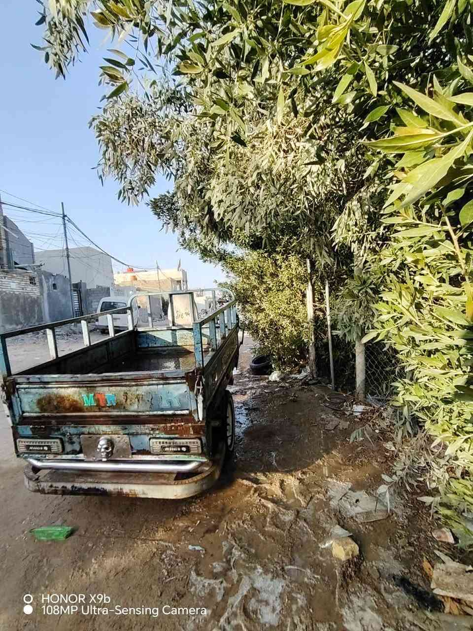 ستوته للبيع ام تي ار السعر خاص جوه اليوم ***********
