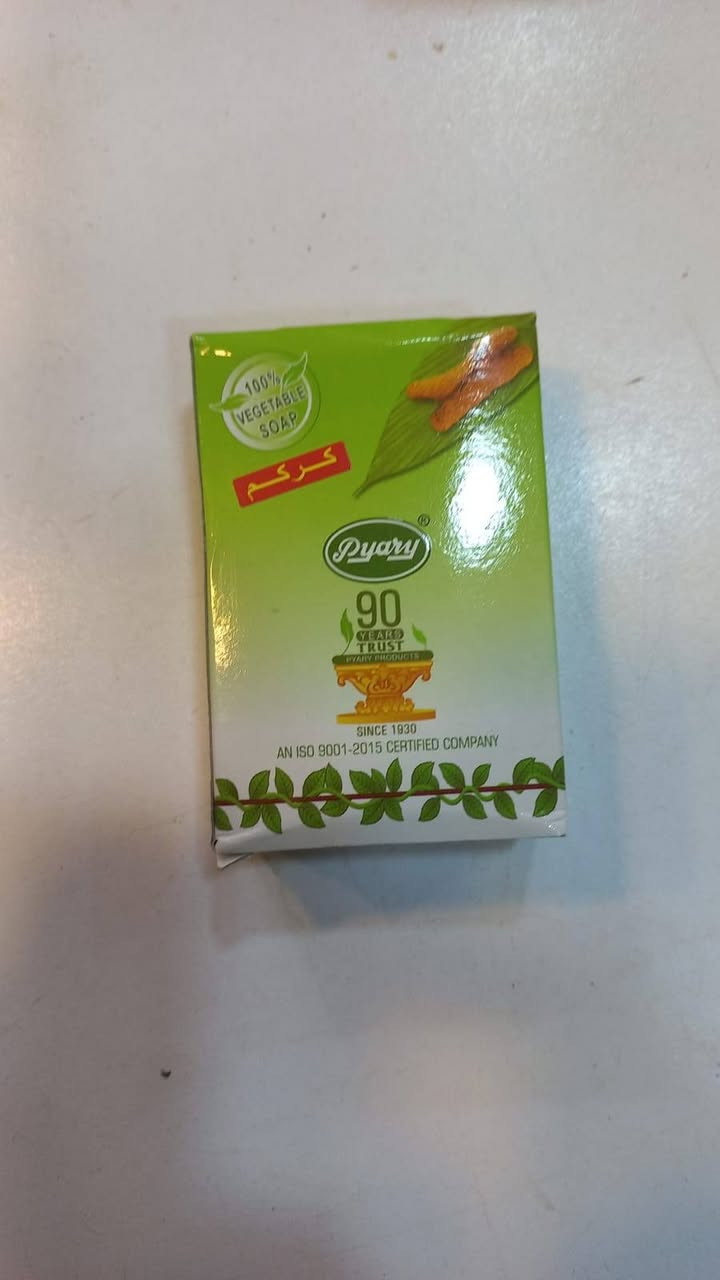 🌿 اهلاً وسهلا ً بكم في عطارية سر من رائ🌿

نرحّب بكل متابعينا الغالين 💚
هنا تلقون كل ماهو طبيعي، أصلي ،ومختار بعناية من خيرات الطبيعة 🌱

نوفر لكم ⁦:
🎋 أعشاب طبية 
🍯 عسل طبيعي
🫒زيوت طبيعية 
🌶️ بهارات اصلية 
👨‍⚕️طب البديل ووصفات مجرّبة 

هدفنا نوصل لكم الجودة بأمانه ، لأن صحتكم تهمنا 🌿 
تابعونا حتى توصلكم كل جديد وعروضنا القادمة 👌

🌿عطاريه سر من رأى... سر الطبيعة بين ايديك 🌿

📍 صلاح الدين ،سامراء ،

خدمه توصيل فقط 🚚🚕

☎️.   ***********
