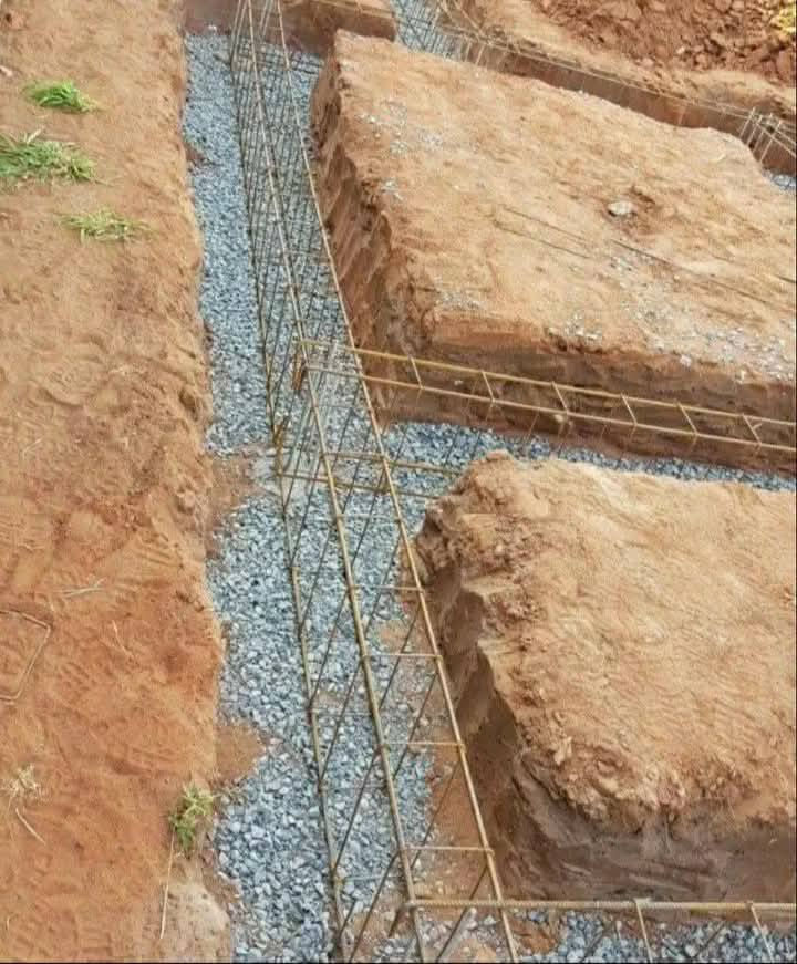 نشتغل رباطات تصفيط بلوك أو تسليح أو صب نجاره بيتونات صحيات خزانات تصليحات رفتات لبخ  دفن صب تنزيل للاتصال ***********
