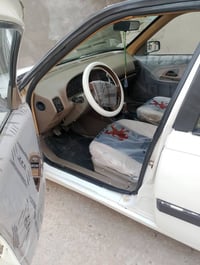 رقم انكليزي • ٢٠١٤ • تايرات جديدة