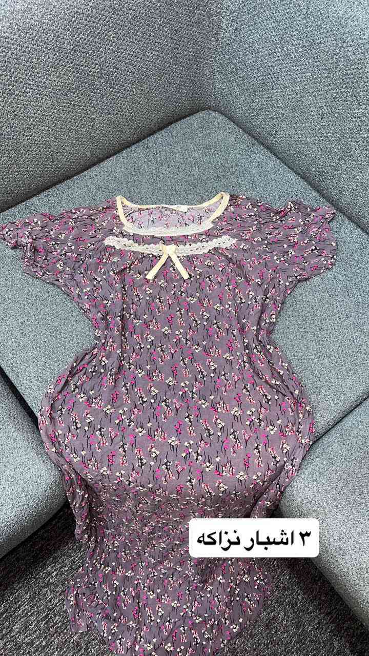 اي صوره داخل المنشور ع 5 فقط


**إذا كنت صاحب هذا الإعلان وتريد حذفه لأي سبب، رجاءا أرسل رسالة إلى الدعم الفني**