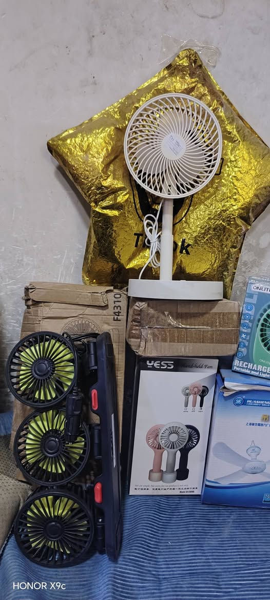 بنكات العداد 8 السعر 40مع التوصيل


**إذا كنت صاحب هذا الإعلان وتريد حذفه لأي سبب، رجاءا أرسل رسالة إلى الدعم الفني**