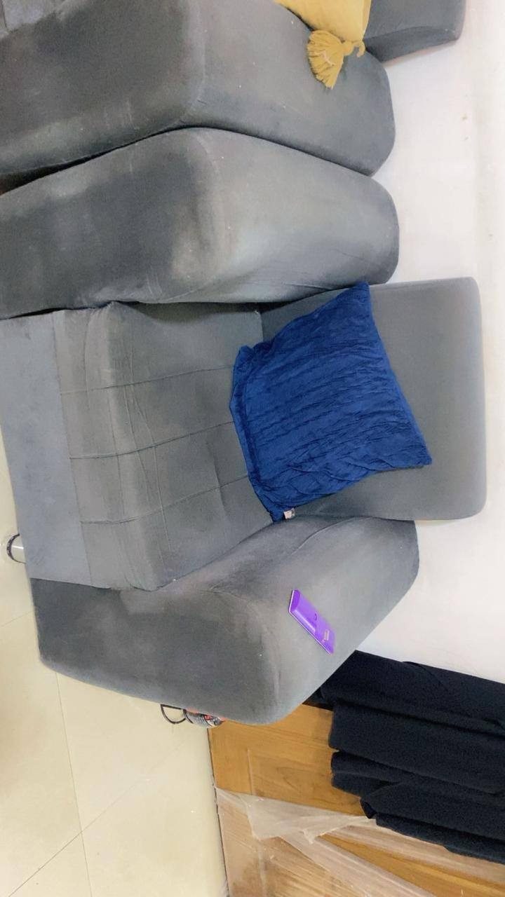 للبيع


**إذا كنت صاحب هذا الإعلان وتريد حذفه لأي سبب، رجاءا أرسل رسالة إلى الدعم الفني**