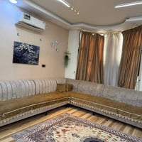 طقم كامل • جديد • البصرة