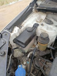 السلام وعليكم كيا سورنتو خليجي فول عده البصمه موديل 12 بيه ضربه بل جام...