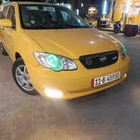 رمضان كريم بي وأي دي 2011مكينه وكير مكفولات كلج جديد تبريد شغال كهربائ...