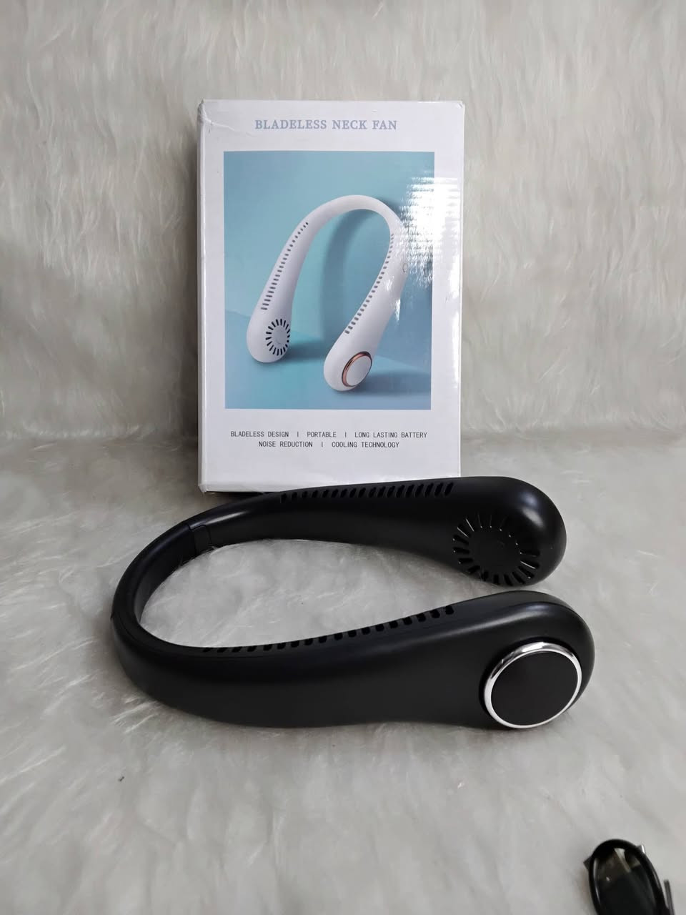 مراوح رقبه متوفر  كميه سعر القطعه 5الاف


**إذا كنت صاحب هذا الإعلان وتريد حذفه لأي سبب، رجاءا أرسل رسالة إلى الدعم الفني**