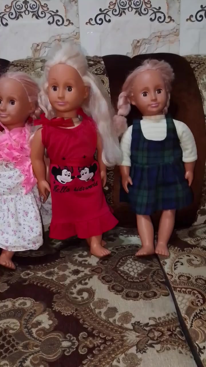 كلمن وسعره رالسني عل خاص دزلي صوره ادزاك السعر


**إذا كنت صاحب هذا الإعلان وتريد حذفه لأي سبب، رجاءا أرسل رسالة إلى الدعم الفني**