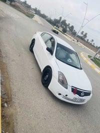 التيما • ٢٠٠٨ • ٤ سلندر