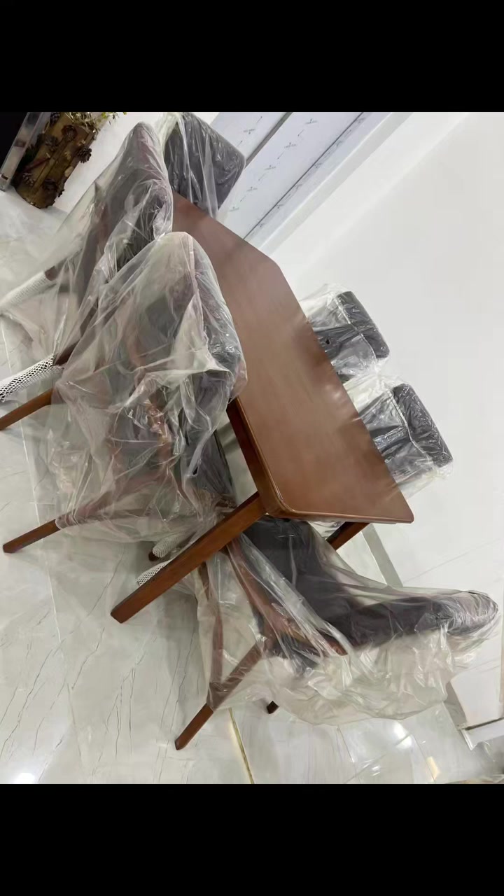 عربي / کوردی
✨بداية جديدة لمنزلك تبدأ من هنا! ✨
 حوّل مساحة معيشتك إلى مكانك المفضل مع مجموعتنا الرائعة من ديكورات المنزل. من مقاهي القهوة الأنيقة إلى رفوف الكتب والطاولات الأنيقة، لدينا كل ما تحتاجه لإنشاء مساحة ستحبها.😍
⏳🚚توصيل مباشر خلال ٤٨ ساعة لكل عراق 
📩للطلب راسلونا على صفحتنا في فيسبوك او انستاغرام

سەرەتای نوێ بۆ ماڵەکەت لێرەوە دەست پێدەکات! ✨
شوێنی ژیانت بگۆڕە بۆ شوێنی دڵخوازت بە کۆمەڵە سەرسوڕهێنەرەکەی Miran home  میــــران هــــــۆم لە مێزی قاوەی شیکەوە تا ڕەفەی کتێب و سێتی مێزەکان ، هەموو شتێکمان هەیە کە پێویستت پێیانە بۆ دروستکردنی ماڵێک  کە خۆشت دەوێت.😍
⏳🚚 گەیاندنی ڕاستەوخۆ لە ماوەی 48 کاتژمێر بۆ هەموو عێراق
📩بۆ داواکردن لە پەیجی فەیسبووک یان ئینستاگرام نامەمان بۆ بنێرە
📩whatsapp ***********
       viber        ***********
