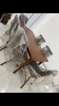 عربي / کوردی ✨بداية جديدة لمنزلك تبدأ من هنا! ✨  حوّل مساحة معيشتك إلى...