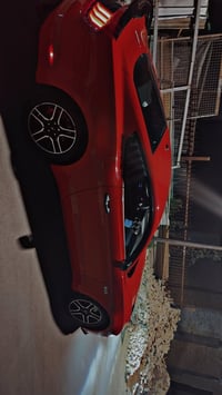 153 وبيها مجال (موستنك خمسة وخمسينية ٢٠٢٠) فول مواصفاااات 🚀كير ومحرك ك...