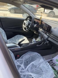 النتره 2024نص فول وارد امريكي للبيع خابر ودلل سنويه بسمي تحويل ثاني يو...