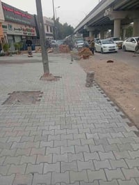 السَلٱمٌ عـَلـْيگمّ- عمل انواع المقرنص عمل ساقيه ±عمل كربستون±  ± عمل ...