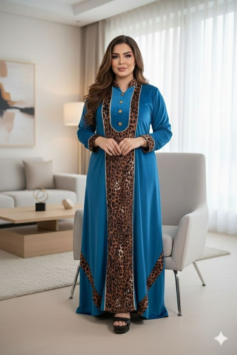 #تخفيضات 🔥

كلابيه خليجي تطعيم تايكر  قياس فول خاص💯

الخامه مخمل سوبر سوفت مكفول 💯

قياس خاص من 2XL الى 5Xl قالب استندر

تغليف البضاعه جنطة وصوره والدرزن كارتون

سعر الدرزن 12 قطعه 115 الف 

سعر القطعه مفرد 15 الف 

يوجد توصيل جميع المحافظات 

للحجز خااص او مراسله واتساب
***********
