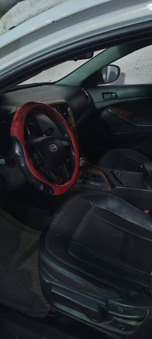 س ع كي فايف موديل 2013بصره تحويل مشروع وطني وارد كوري مكينه 2000 مكفوله من الضربه والتبديل اما الصبغ ماينكفل لئن وارد كوري جاهزه حداديه تبريد تخم تاير مكينه كير كهربائيات كله شغال استخدام شخصي السعر 107 العنوان بصره حيانيه رقمي*********** (تفاصيل اكثر يم راعيهه انه مكلف بلنشر)
