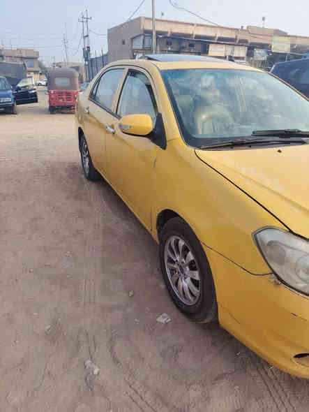 السلام عليكم BYD 2013 بصمه  للبيع السعر 42 بيها مجال الاتصال *********** /***********
