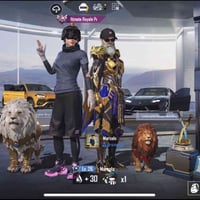 تبدل • إلكترونيات