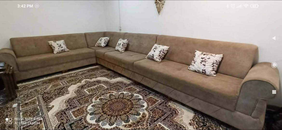 لەڕانیەودەوروبەری ئەوئێڵانە


**إذا كنت صاحب هذا الإعلان وتريد حذفه لأي سبب، رجاءا أرسل رسالة إلى الدعم الفني**