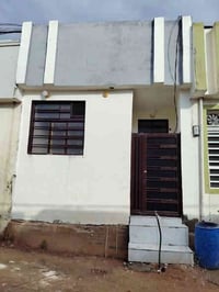 50م • بناء درجة أولى • مقابل القرية الغدير