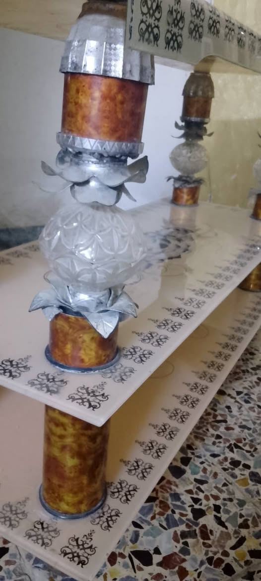 سلام عليكم مييس بلازمه للبيع 35 نضيف كلشي ما بي مكاني شعله ستفسار خاص


**إذا كنت صاحب هذا الإعلان وتريد حذفه لأي سبب، رجاءا أرسل رسالة إلى الدعم الفني**