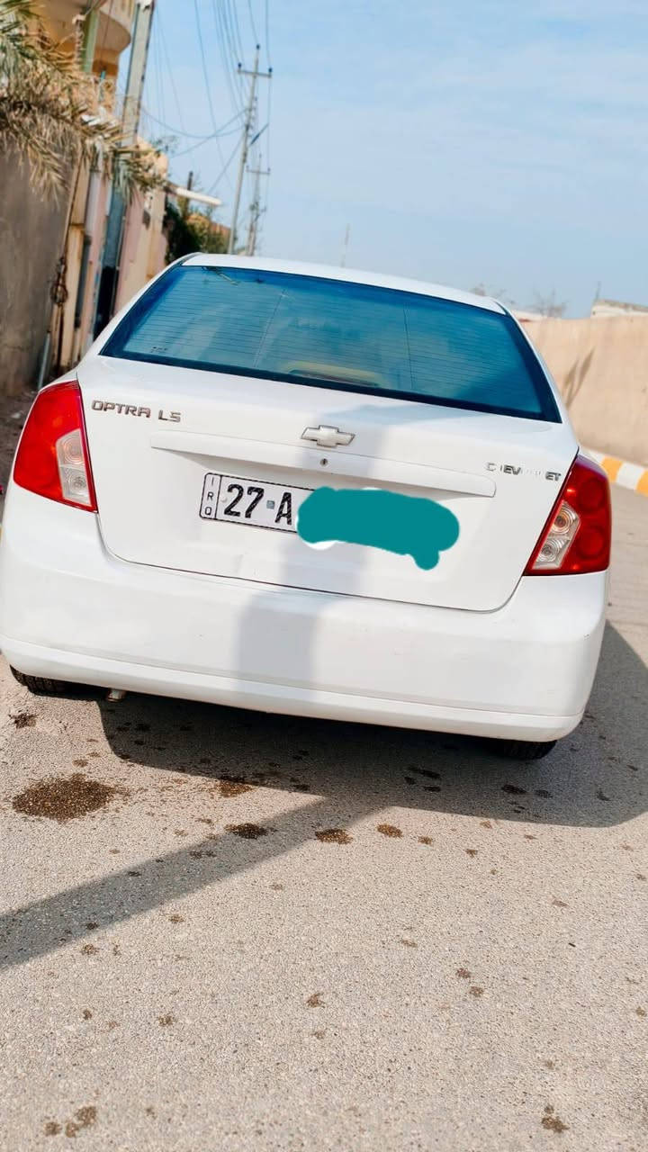 السلام عليكم اوبترا ٢٠١١ذي قار مكفولة كفالة عامة بسمي 
السعر ٨٦ وبي لتواصل على الرقم *********** 
لله يرحم والديكم الي يشوف السعر هواي لايكسر بالحلال تحياتي للجميع
