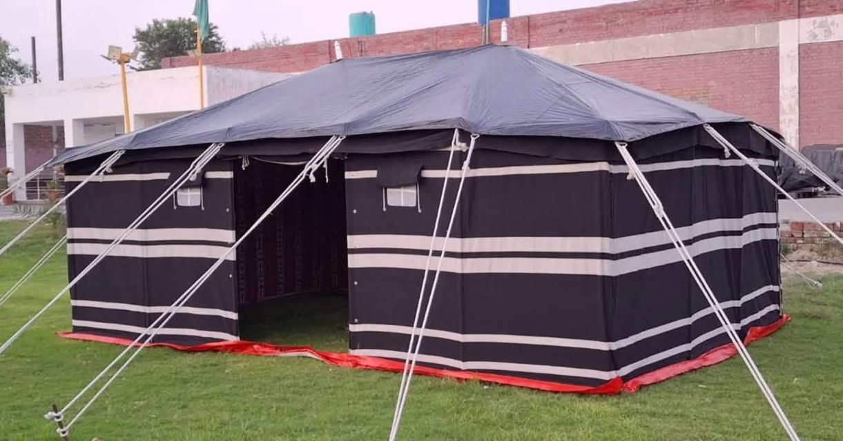 4 طبقات شرط ضد مطر

قياس 6❌4

*********** واتساب

*********** واتساب
