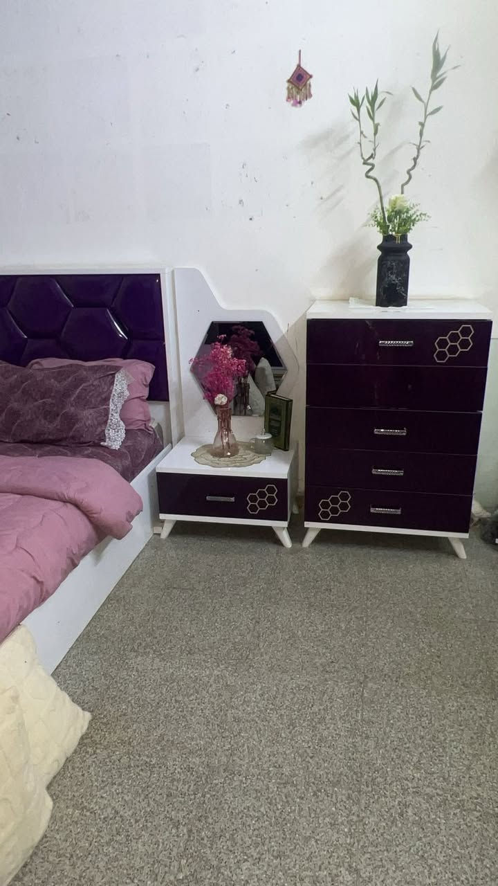 غرفه تركي لون بنفسجي 8 قطع مكاني حله ورديه


**إذا كنت صاحب هذا الإعلان وتريد حذفه لأي سبب، رجاءا أرسل رسالة إلى الدعم الفني**