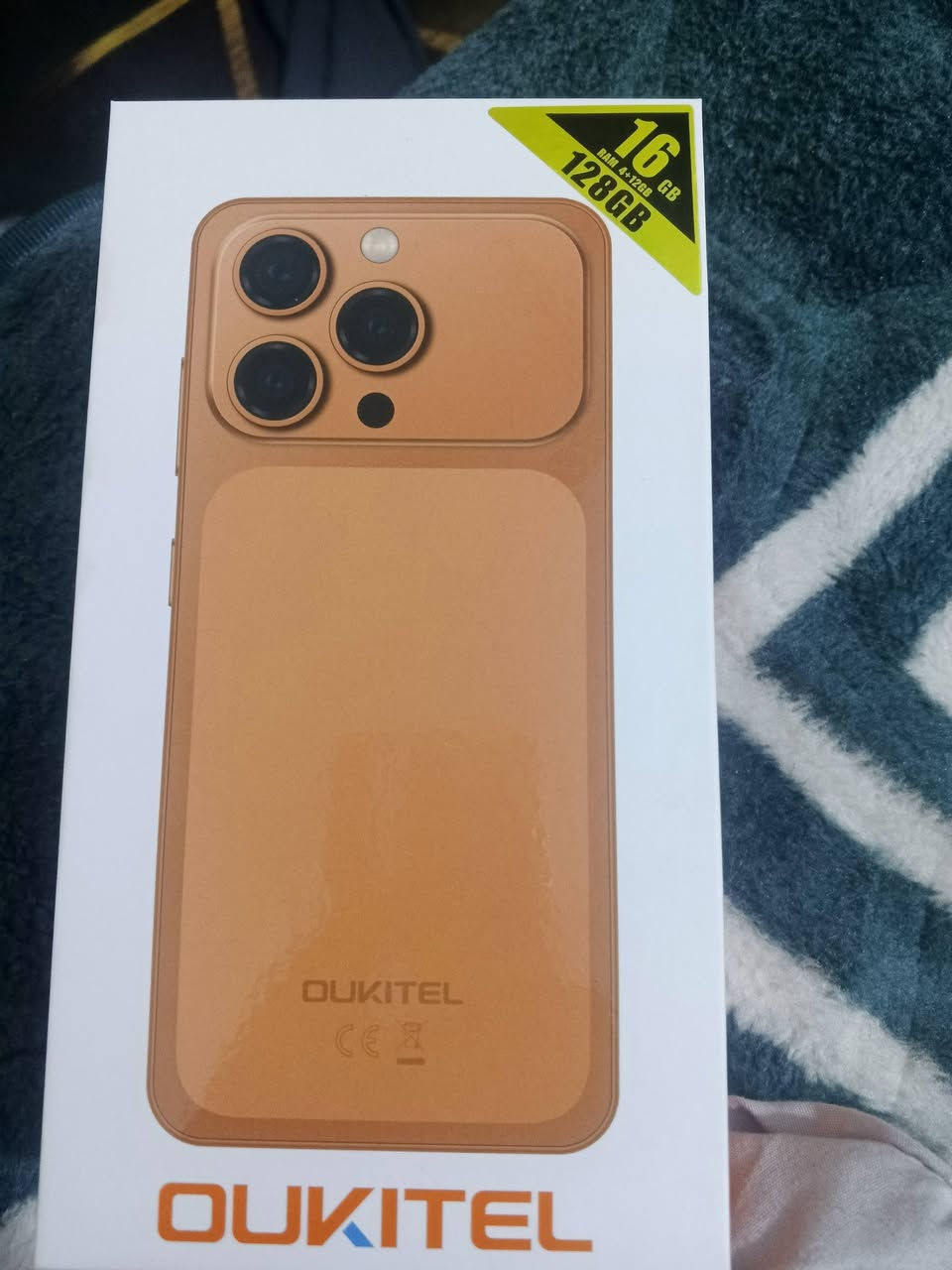 مستعمل يوم واحد فقط
سعر130 عنوان بغداد حي اور
*********** وتساب
