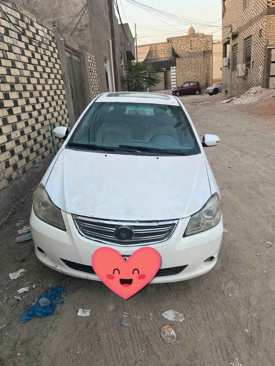 بي وايدي مديل 13 فول مواصفات للبيع كير ومكينه كورلا اوتماتيك  بجيس رقم بغداد الماني تبريد ثلج سستم سماعات وشاشه بدون راعي مكاني النجف سعر 25 وبيهه مجال او مراوس حداديه جديده ***********
