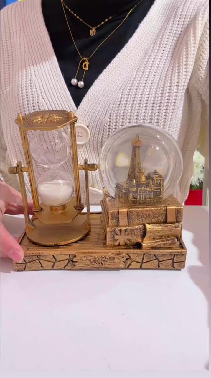 لازم تكون هديتك بهيج جمال 🥰

مناسبه لجميع الشخصيات والمناسبات 

بسعر 15 الف بس 
كميه محدودة جدا 

بيه اضاءة ملونه وموسيقه 
توصيل 5 الاف لكل المحافظات 

للحجز والاستفسار يرجى مراسلة الصفحة 
 #هدية #تحفية


**إذا كنت صاحب هذا الإعلان وتريد حذفه لأي سبب، رجاءا أرسل رسالة إلى الدعم الفني**