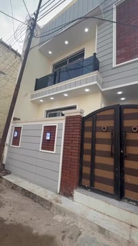 للبيع بسمي السلطان الاول 07713200367  07876153495