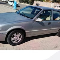 فول اوتوماتيك • موديل ٩٦ • رقم بغداد