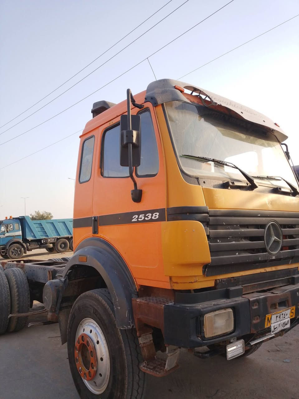 البيع البي خمسه وتسعين ***********
