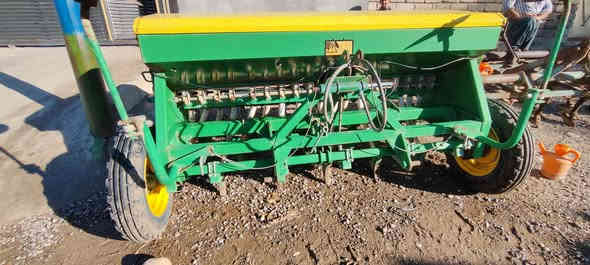 بۆ فرۆشتن تابیعەی اسبانی لۆك سفر شوشەیە لۆك بل کارتۆن رقم ***********
