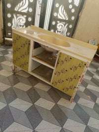 سنك مرمر • متر ونص • البصرة