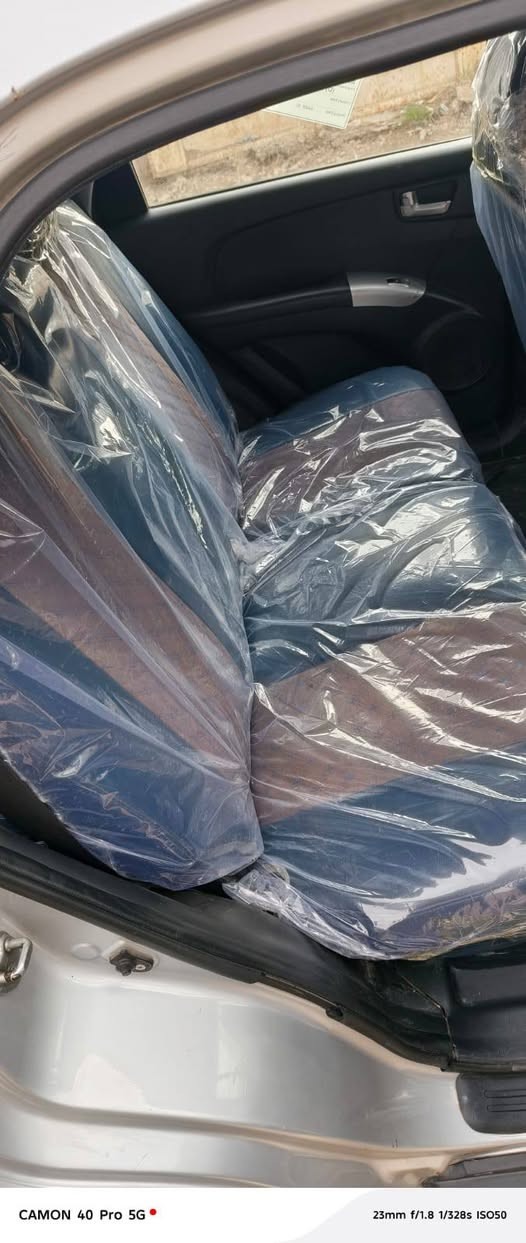 السلام عليكم
سبورتج ٢٠٠٩ 
عنواني بغداد / السيارة جاهزة خير من الله 
***********
