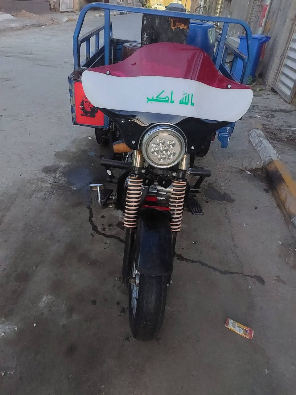 ستوته للبيع مديل 2016 اوراق صوليه كهربايات كله شغاله ماناقصه شي مابيه اي خيارس شاصي مكفول االسعر ( 1100 وبيه مجال ارقم الهاتف ( ***********)( المكان نعمانيه
