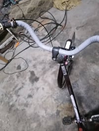 موديل ٢٠١٠ • نضافة ٨٥٪ • البصرة الجزيرة