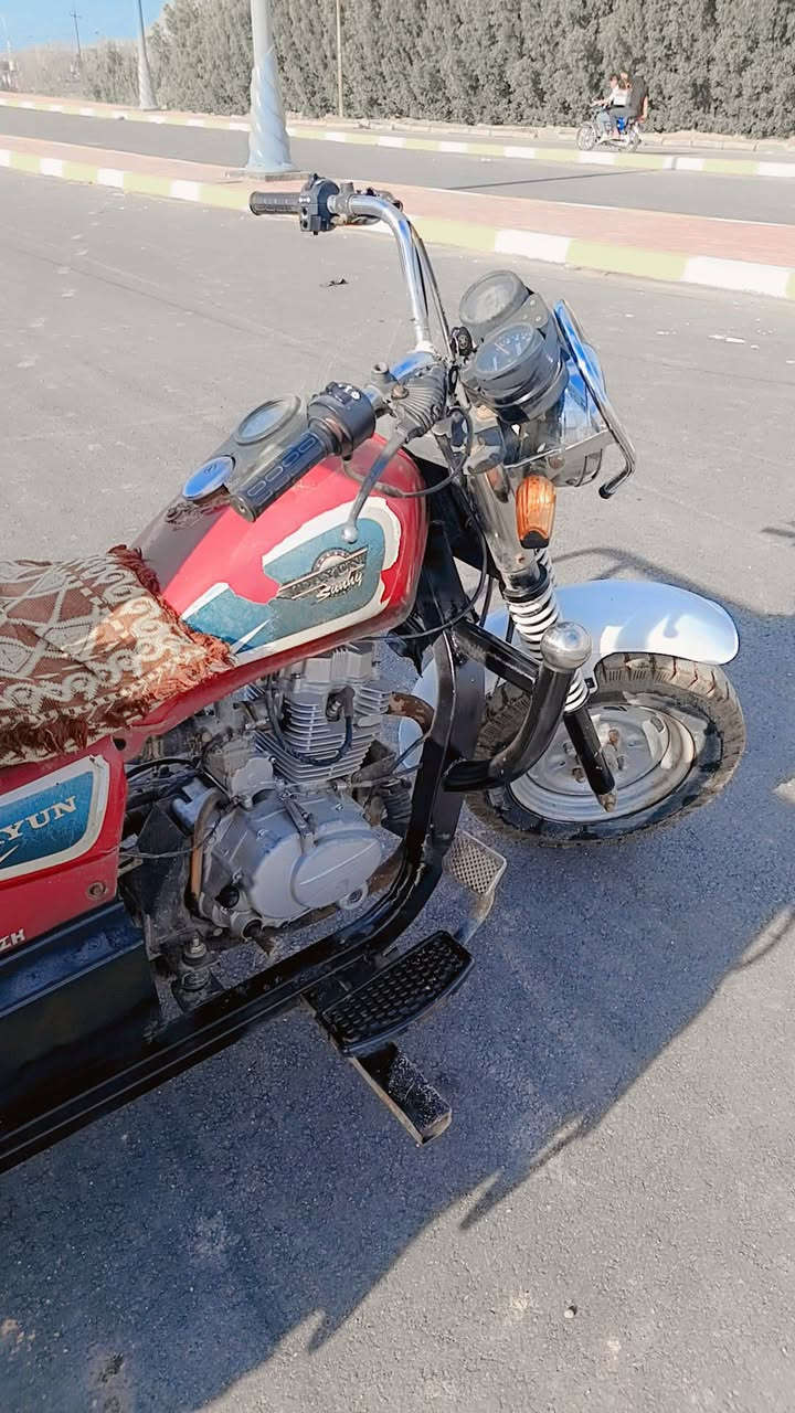 سلام عليكم ستوته للبيع اوراق اصولي موديل2015 اتصال عل رقم ***********
