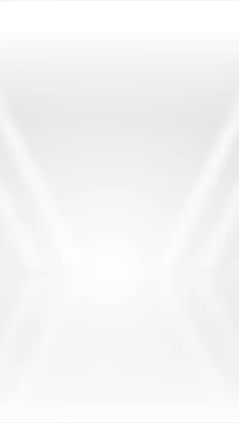 شركة ركن الأمراء 
والمقاولات العامة 

نستقبل جميع عروض البيع والإيجار لارسالها ما عليك سوى ارسال العرض ونحن نتكفل بجميع امور الترويج والبيع لأرسلها 

📲الاتصال على ***********-***********

📍 او زيارتنا موقعنا الكائن شارع فلسطين شارع الطارق امام روضة التنمية والإبداع 

متوفر جميع المساحات الكبيرة والصغيرة والتجارية وإيجار والدوانم ايضا .
