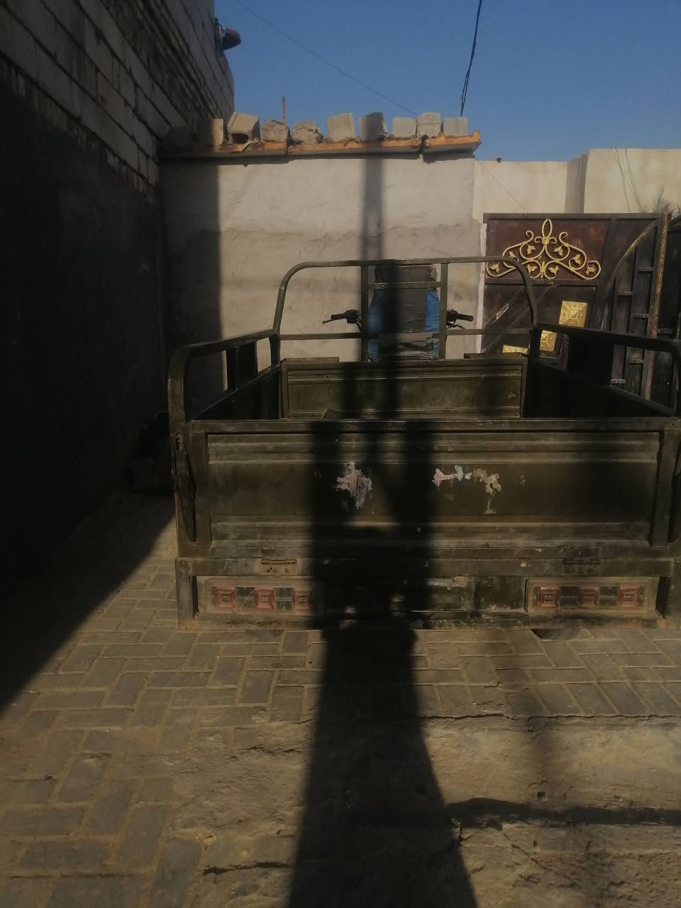 للبيع ***********
