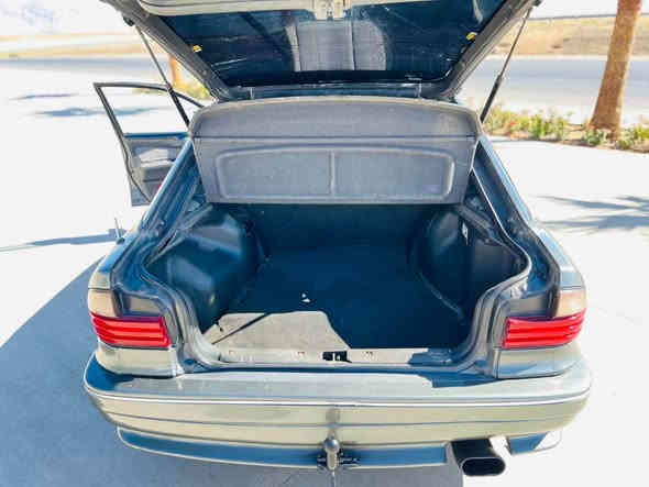 للبيع كلاند موديل 92 كير عادي جام اوتوماتيك رقم دهوك سنويه 2022 خلصان كير محرك شرط جديد سعر 35$ مجال عنوان شيخان تواصل كورك واتساب *********** دهوك
